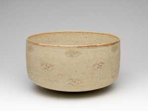 bowl
