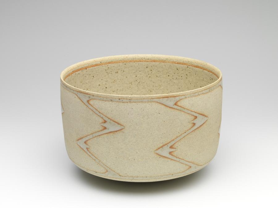 bowl