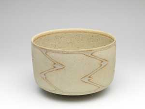 bowl