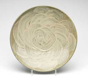 dish