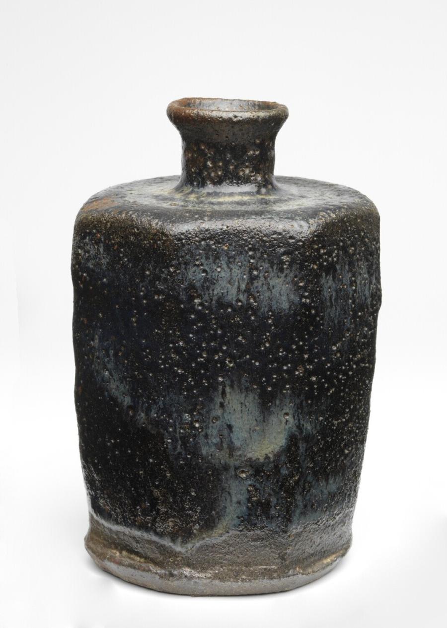 bottle