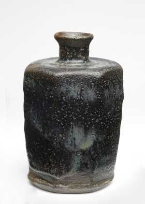 bottle
