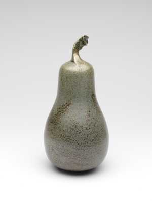 sculptuur