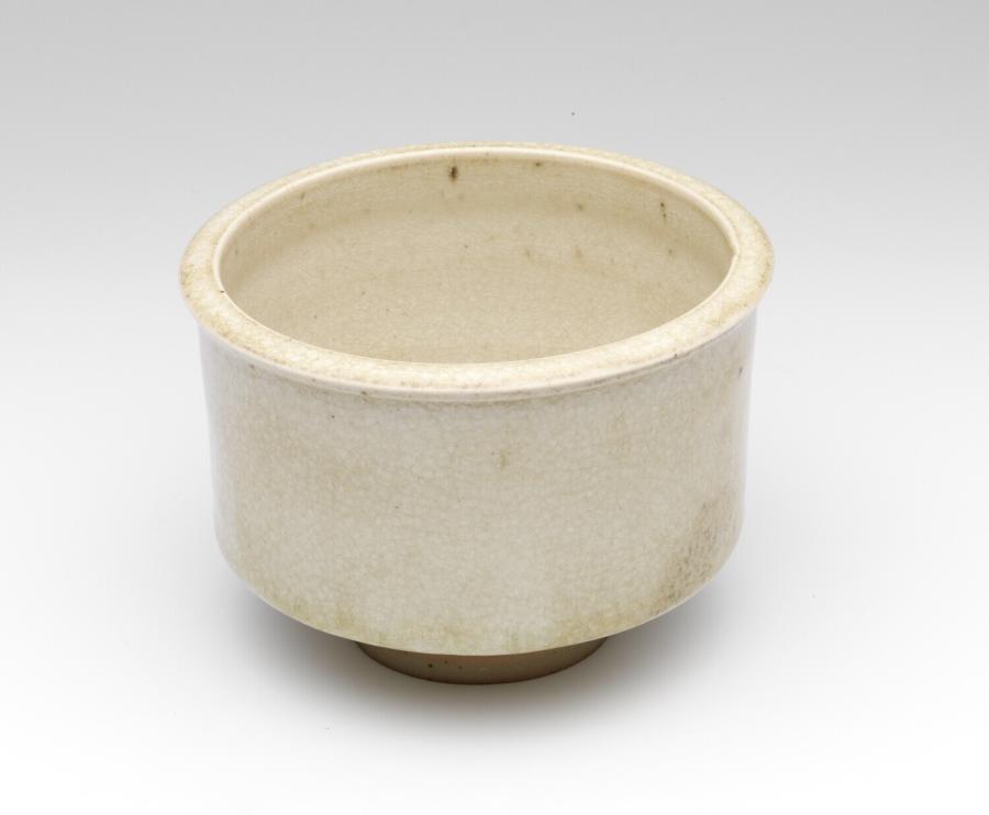 bowl