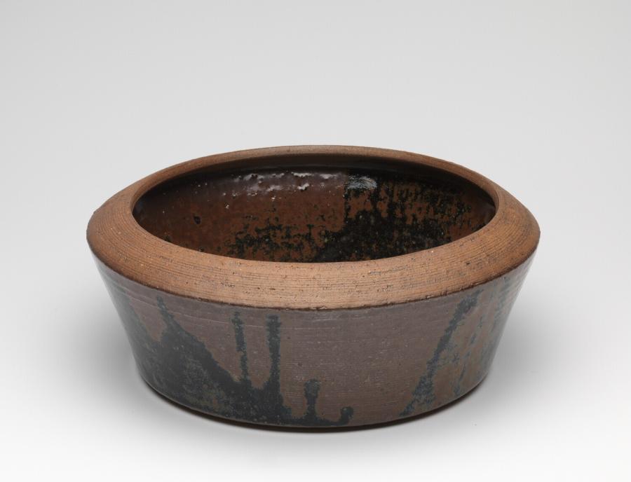 dish
