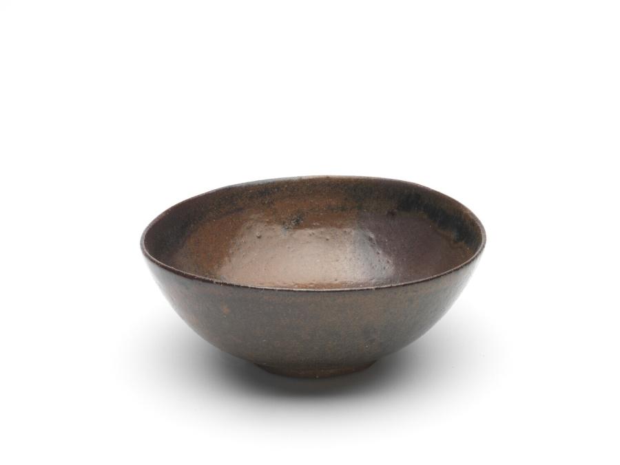bowl