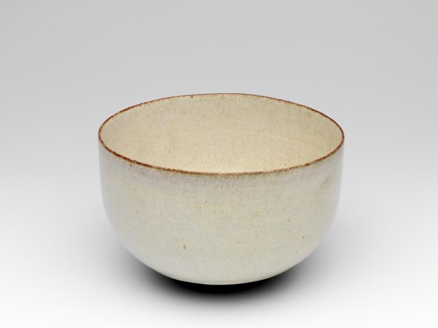 bowl