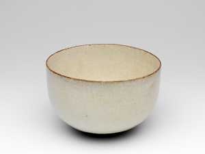 bowl