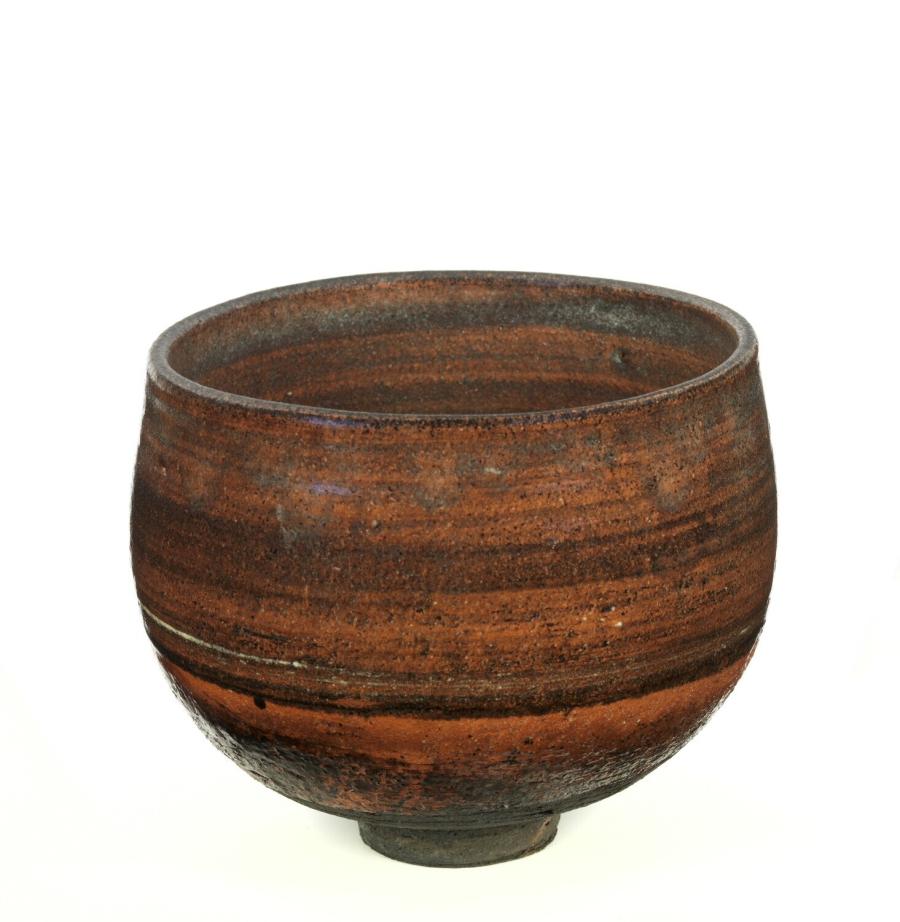 bowl