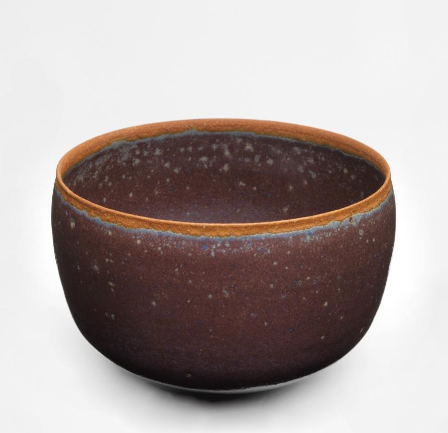 bowl