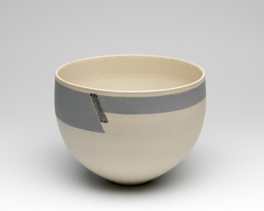 bowl