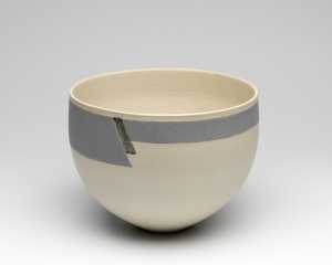 bowl