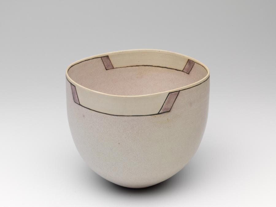 bowl