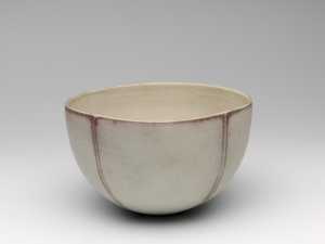bowl