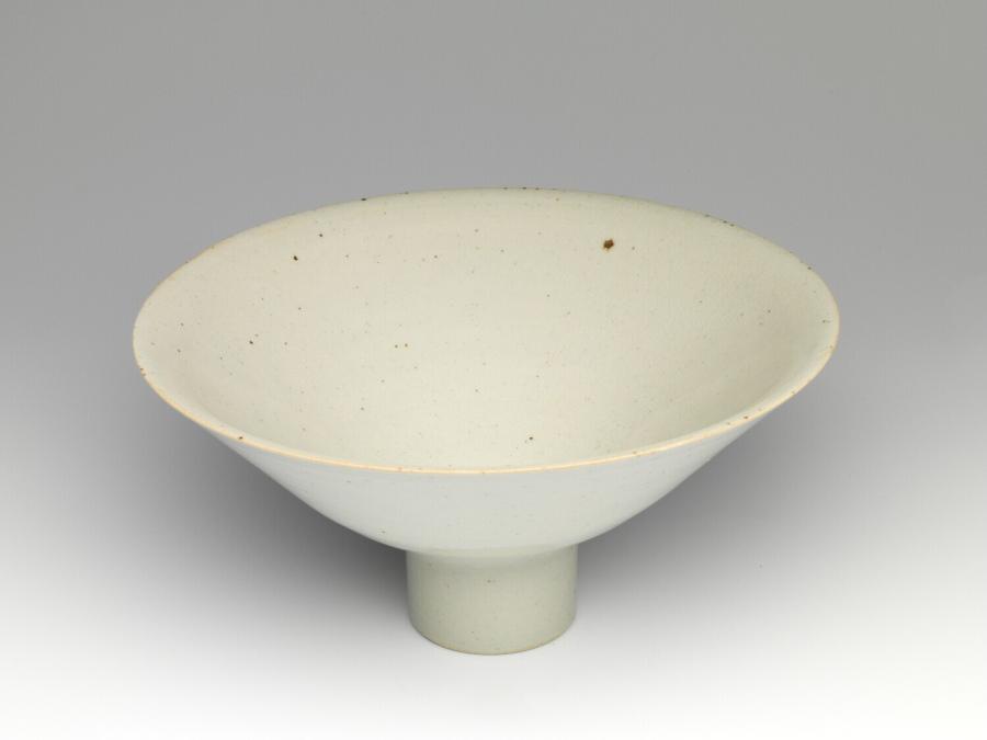 dish