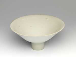 dish