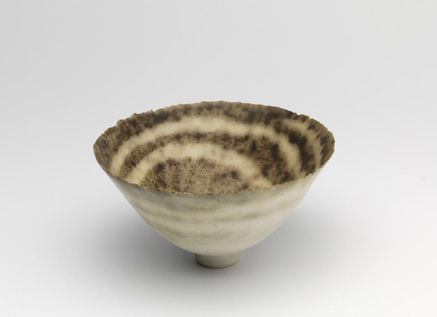 bowl