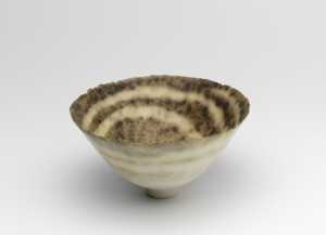 bowl