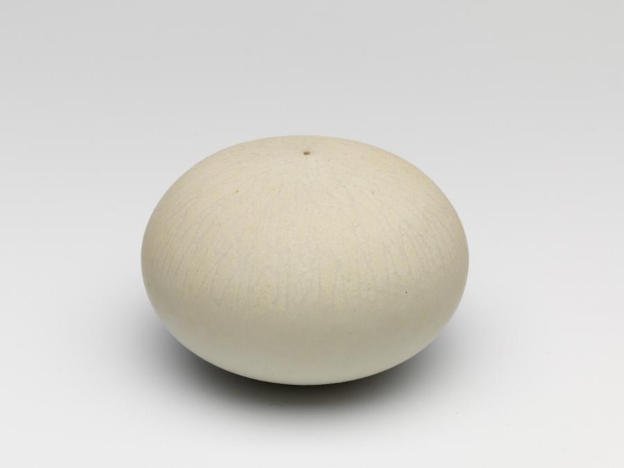 sculptuur