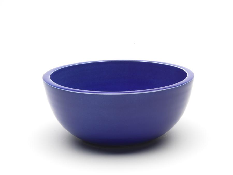 bowl