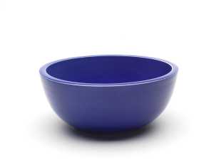bowl