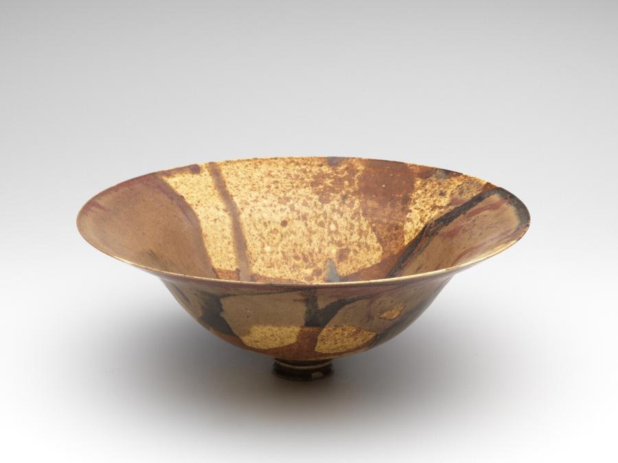 dish