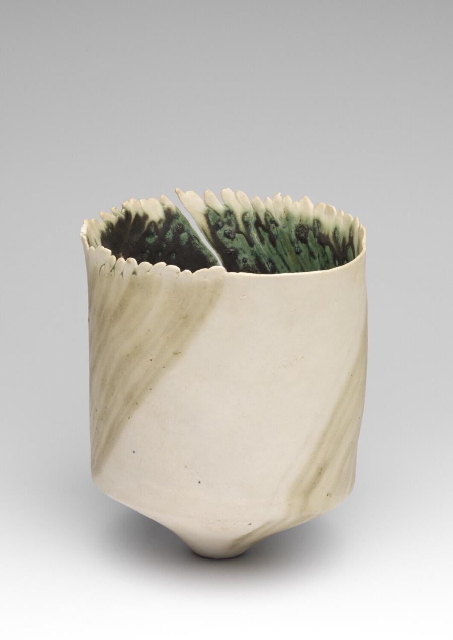 kom