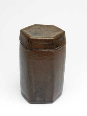 covered-jar