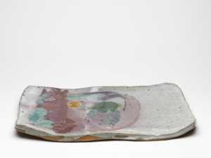 dish
