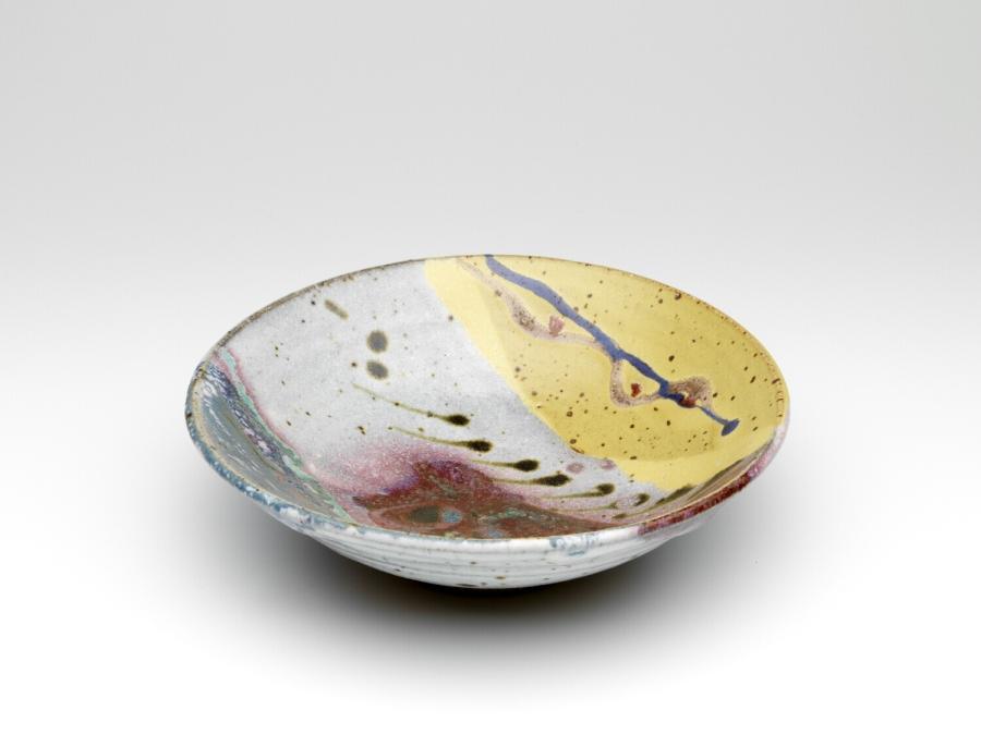 dish