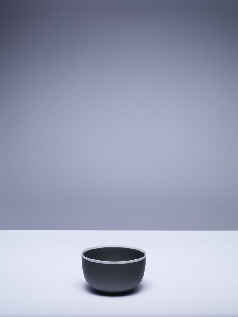 bowl
