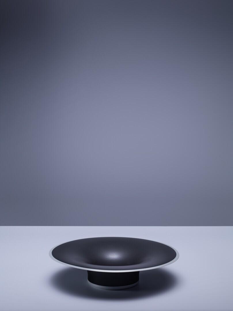 schaal