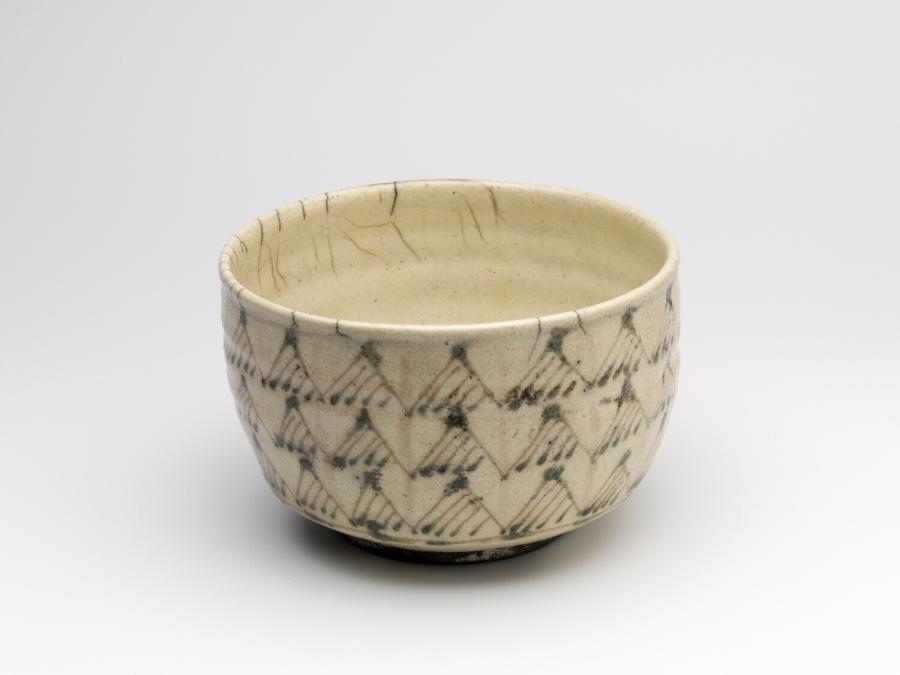bowl