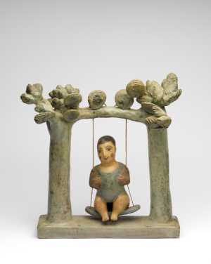 sculptuur