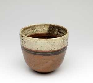 bowl
