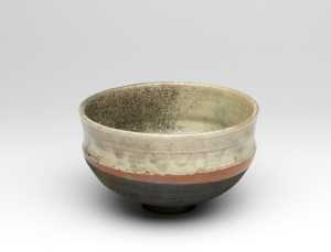 dish