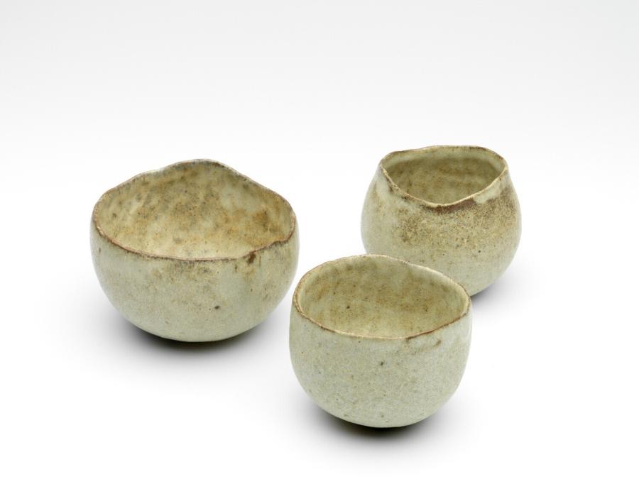 bowl