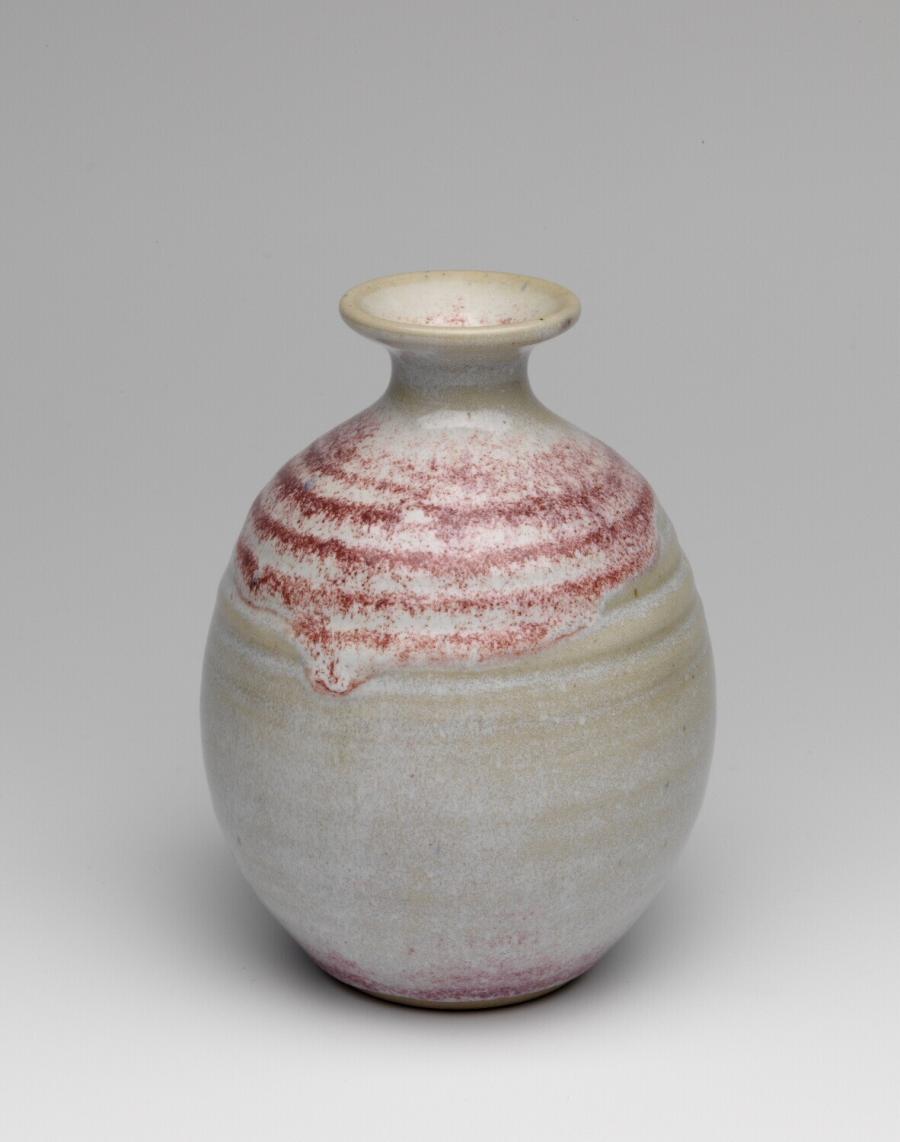 bottle