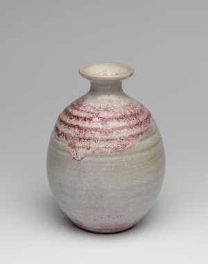 bottle