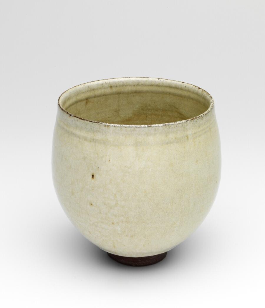 bowl