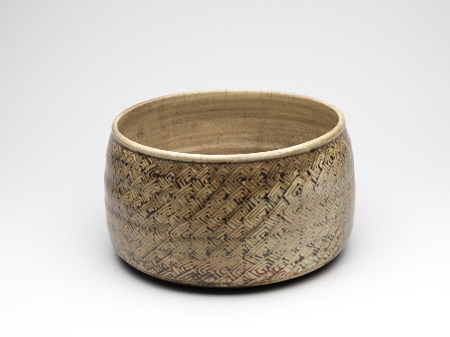 bowl