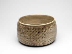 bowl