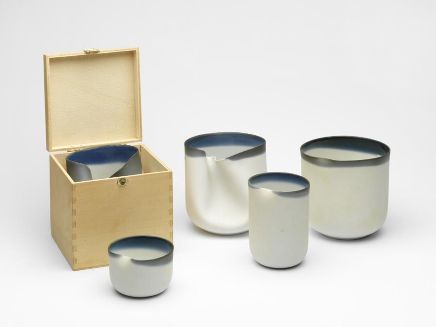 bowl