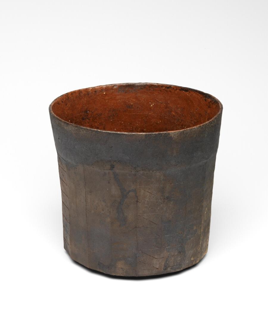 jar