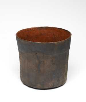 jar