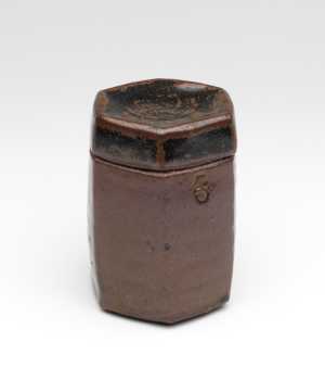 covered-jar