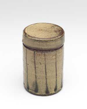 covered-jar
