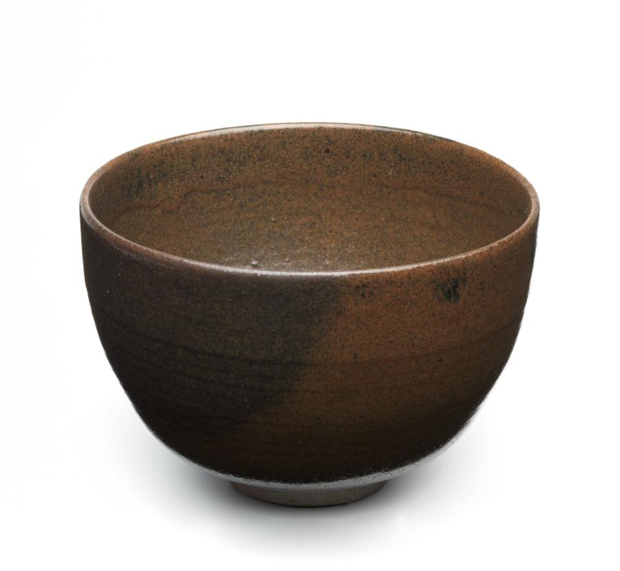 bowl