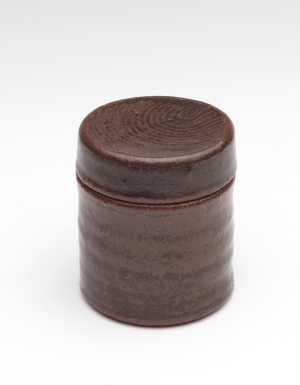 covered-jar