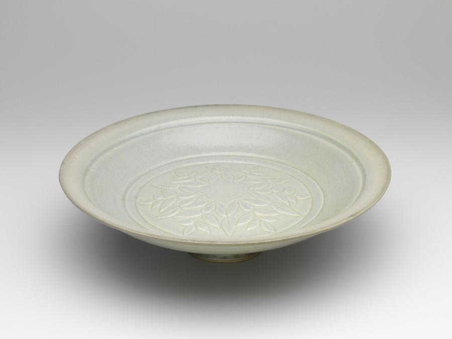 dish